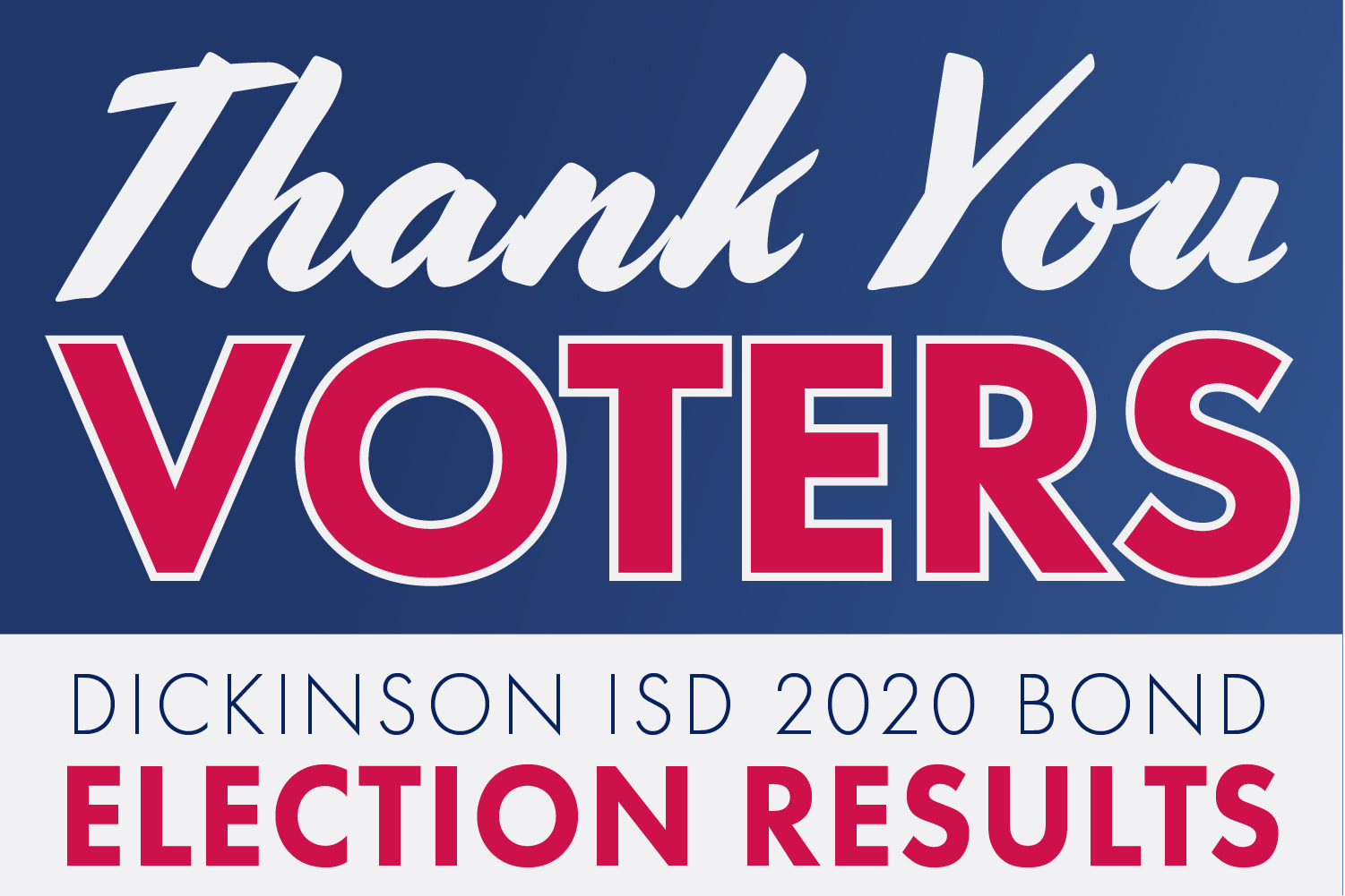 Dickinson Independent School District